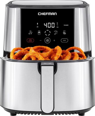 Small Appliances