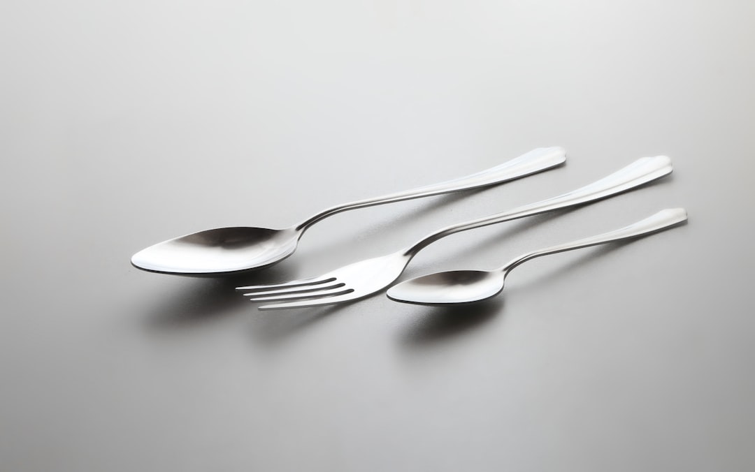 The Rise of Smart Kitchen Gadgets: A Look into the Future of Cooking