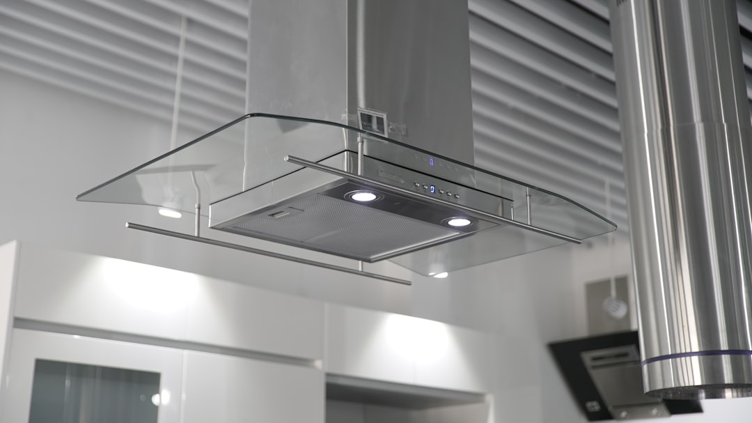 The Rise of Smart Kitchen Gadgets: Enhancing Efficiency and Convenience